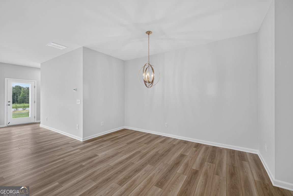 103 Summerfield Place Drive Carrollton - Photo 16