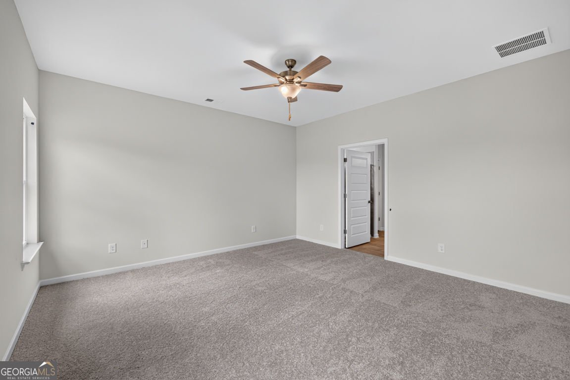 103 Summerfield Place Drive Carrollton - Photo 17