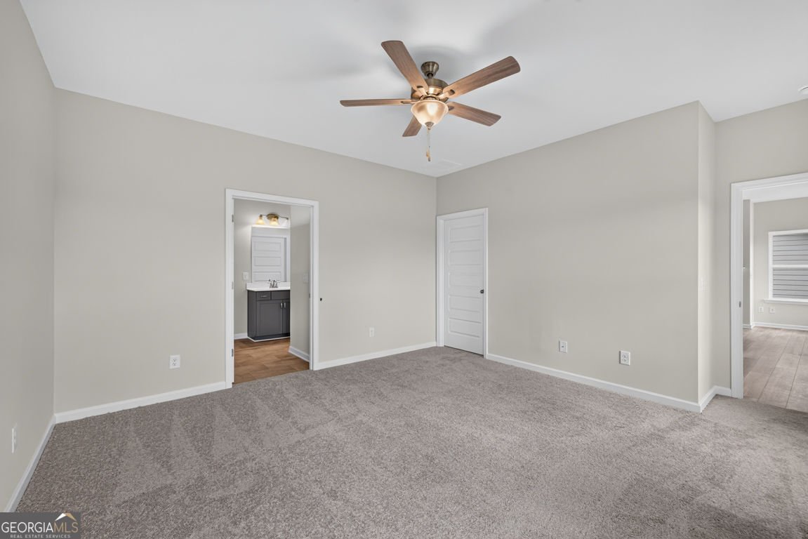 103 Summerfield Place Drive Carrollton - Photo 18