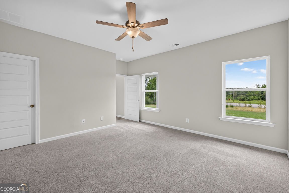 103 Summerfield Place Drive Carrollton - Photo 19