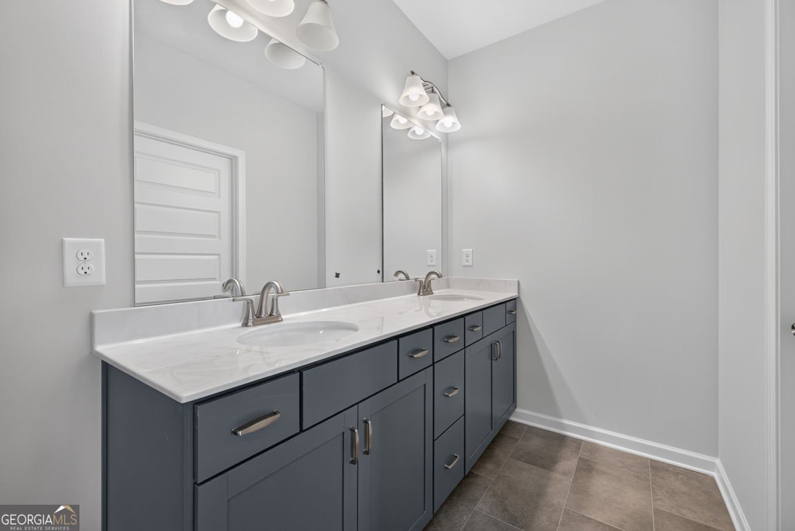 103 Summerfield Place Drive Carrollton - Photo 20