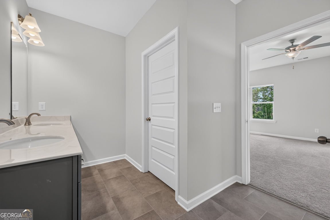 103 Summerfield Place Drive Carrollton - Photo 21