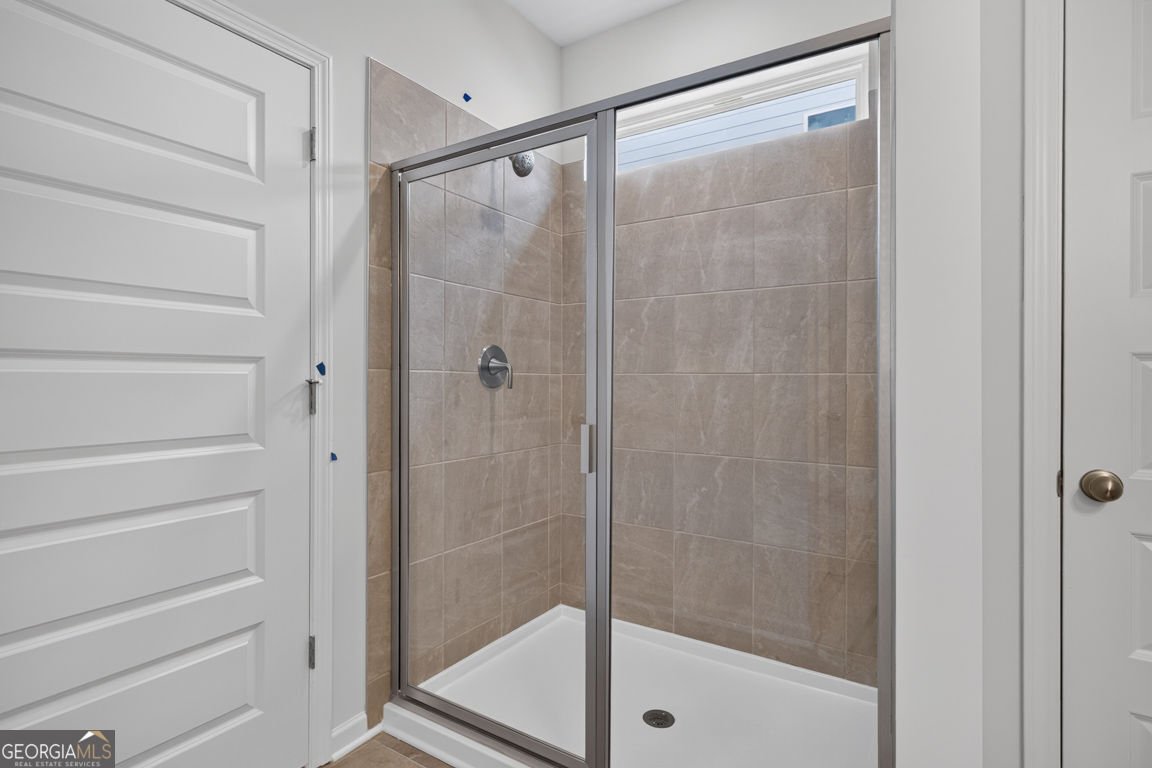103 Summerfield Place Drive Carrollton - Photo 22