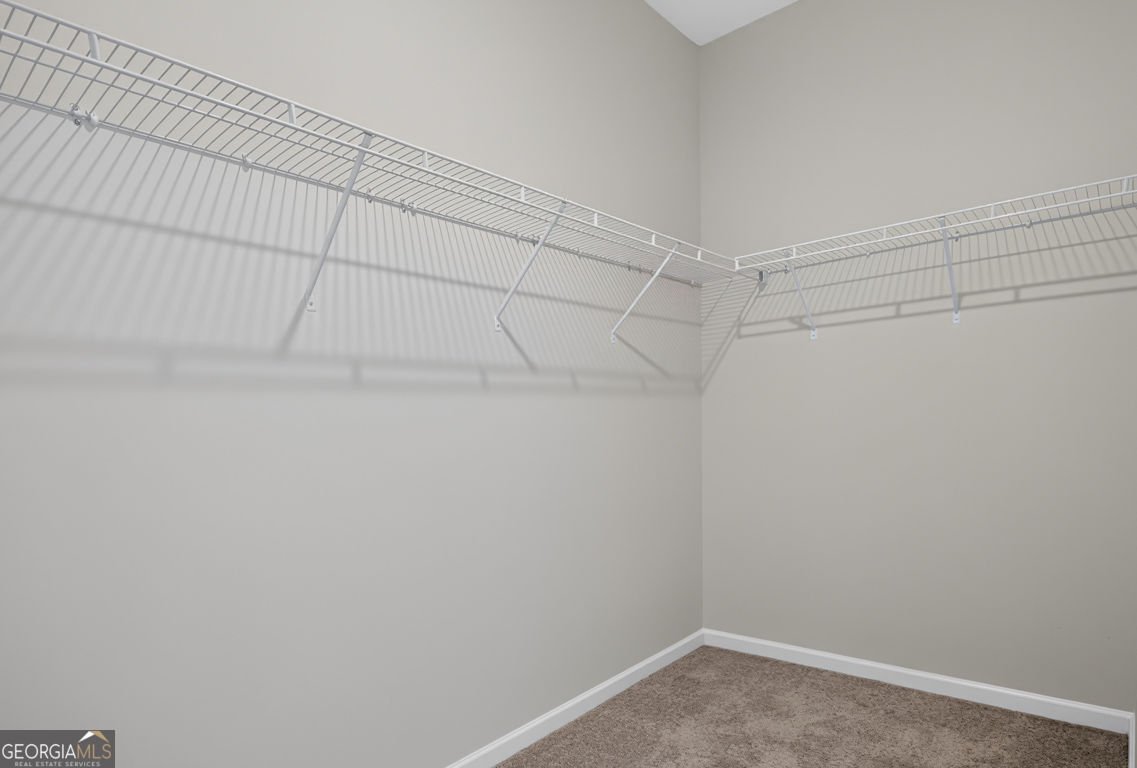103 Summerfield Place Drive Carrollton - Photo 23