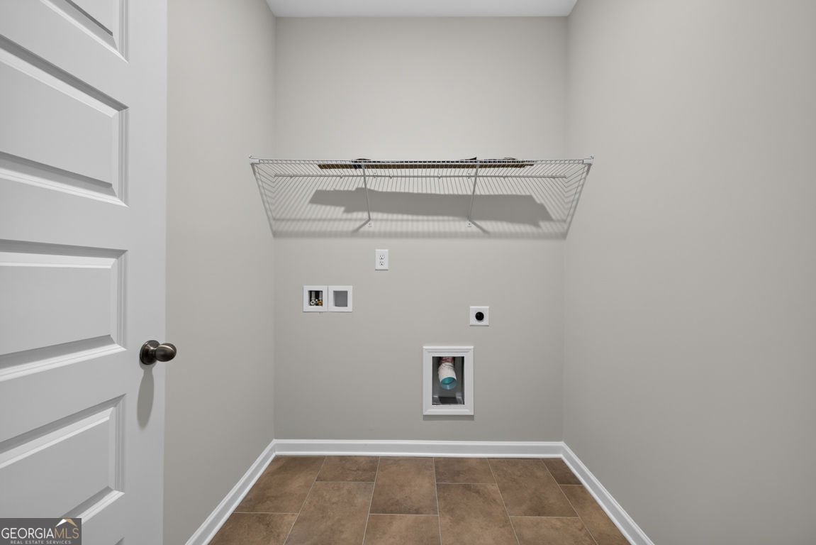103 Summerfield Place Drive Carrollton - Photo 24