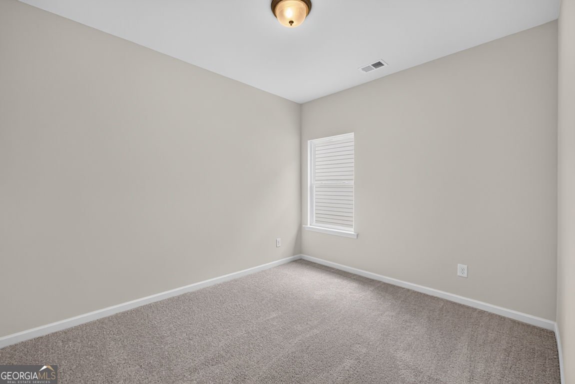103 Summerfield Place Drive Carrollton - Photo 25