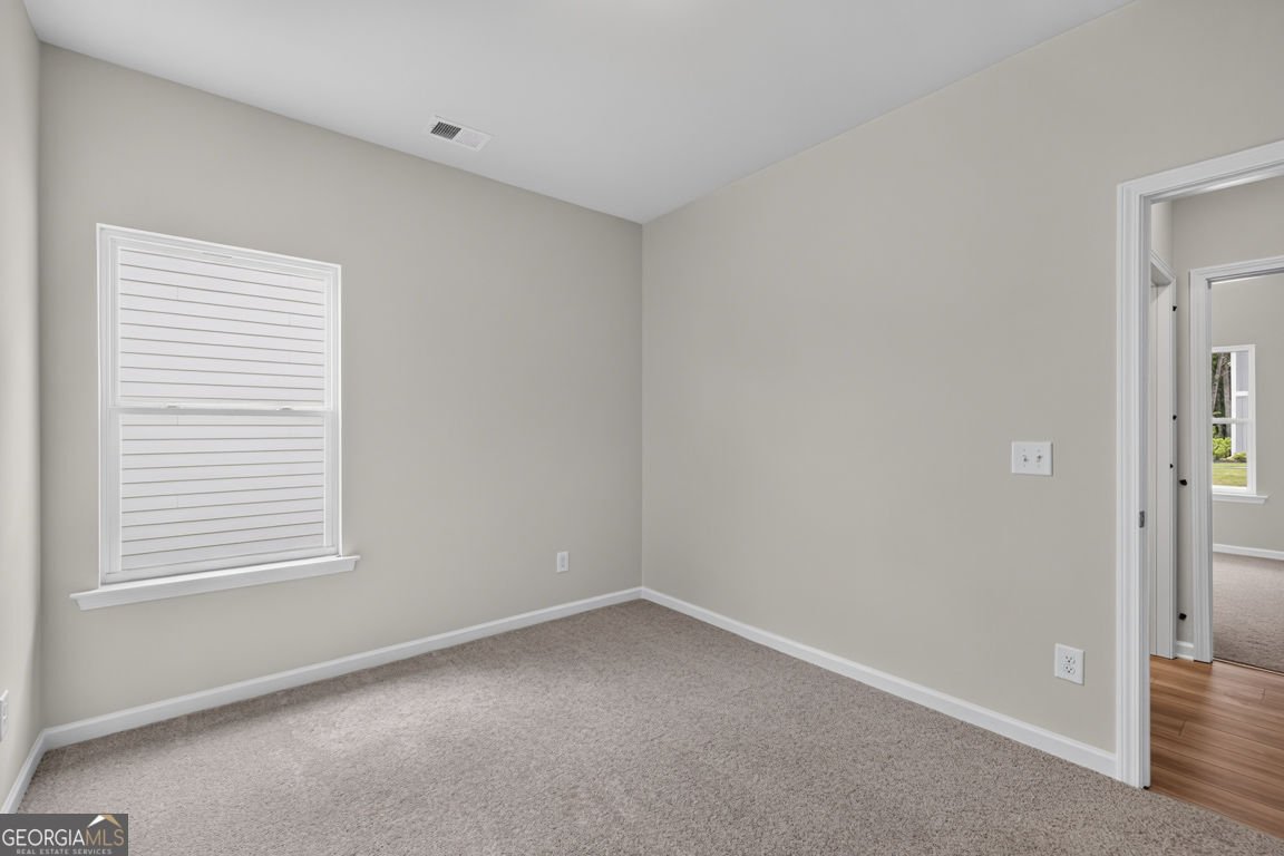 103 Summerfield Place Drive Carrollton - Photo 26