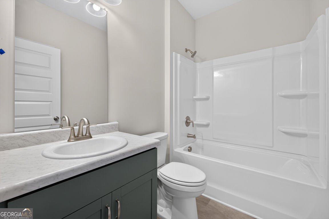 103 Summerfield Place Drive Carrollton - Photo 27