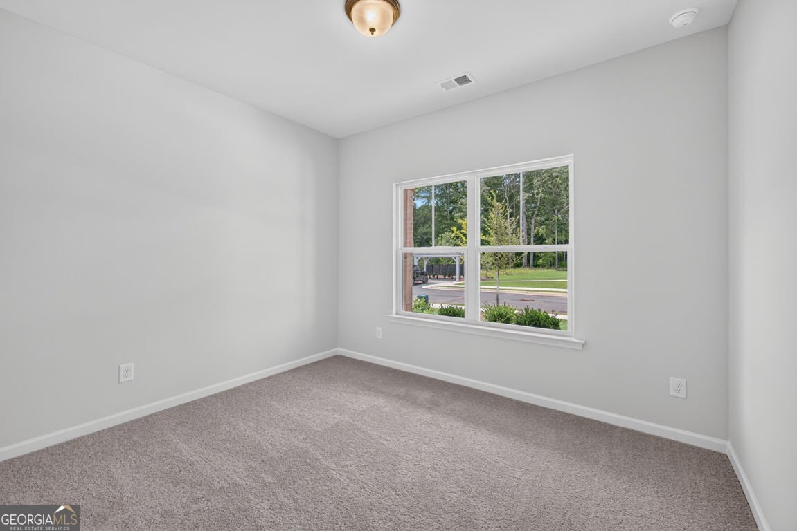 103 Summerfield Place Drive Carrollton - Photo 28