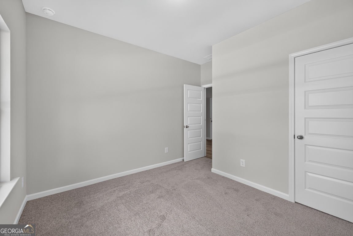 103 Summerfield Place Drive Carrollton - Photo 29
