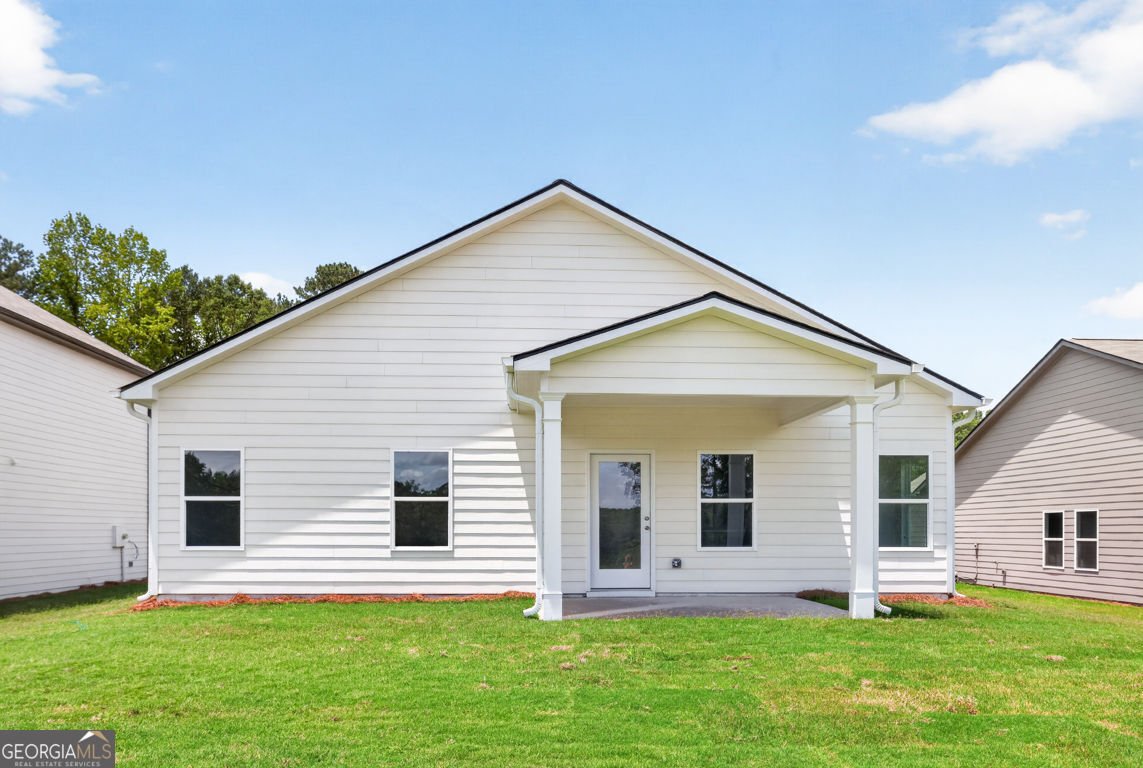 103 Summerfield Place Drive Carrollton - Photo 31