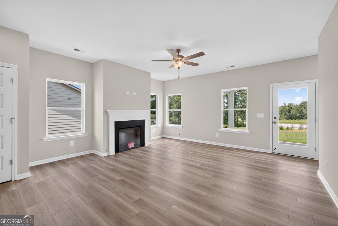 103 Summerfield Place Drive Carrollton - Photo 6
