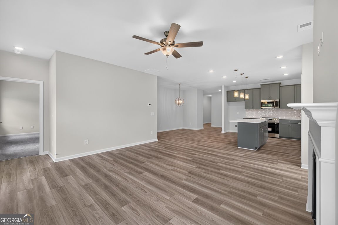 103 Summerfield Place Drive Carrollton - Photo 8