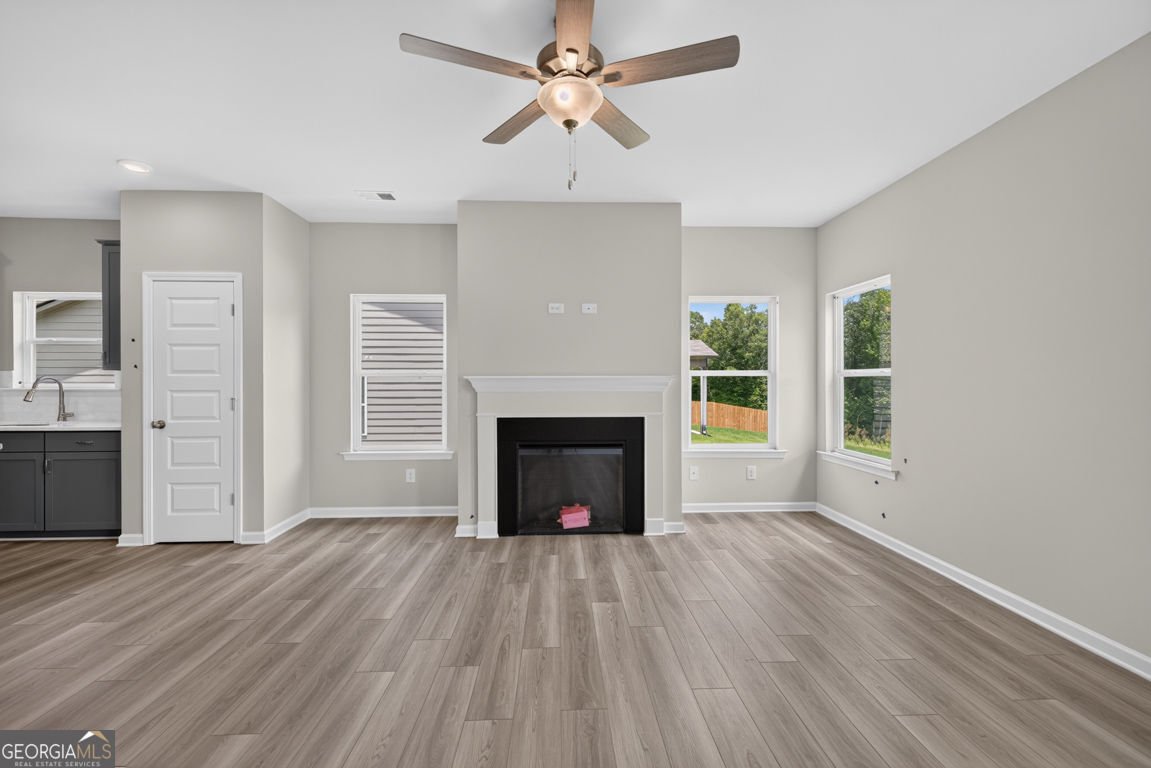 103 Summerfield Place Drive Carrollton - Photo 9