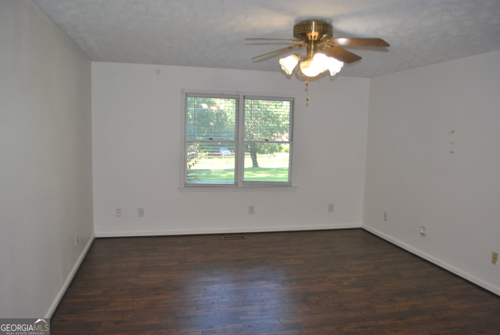 186 City Pond Road Barnesville - Photo 10