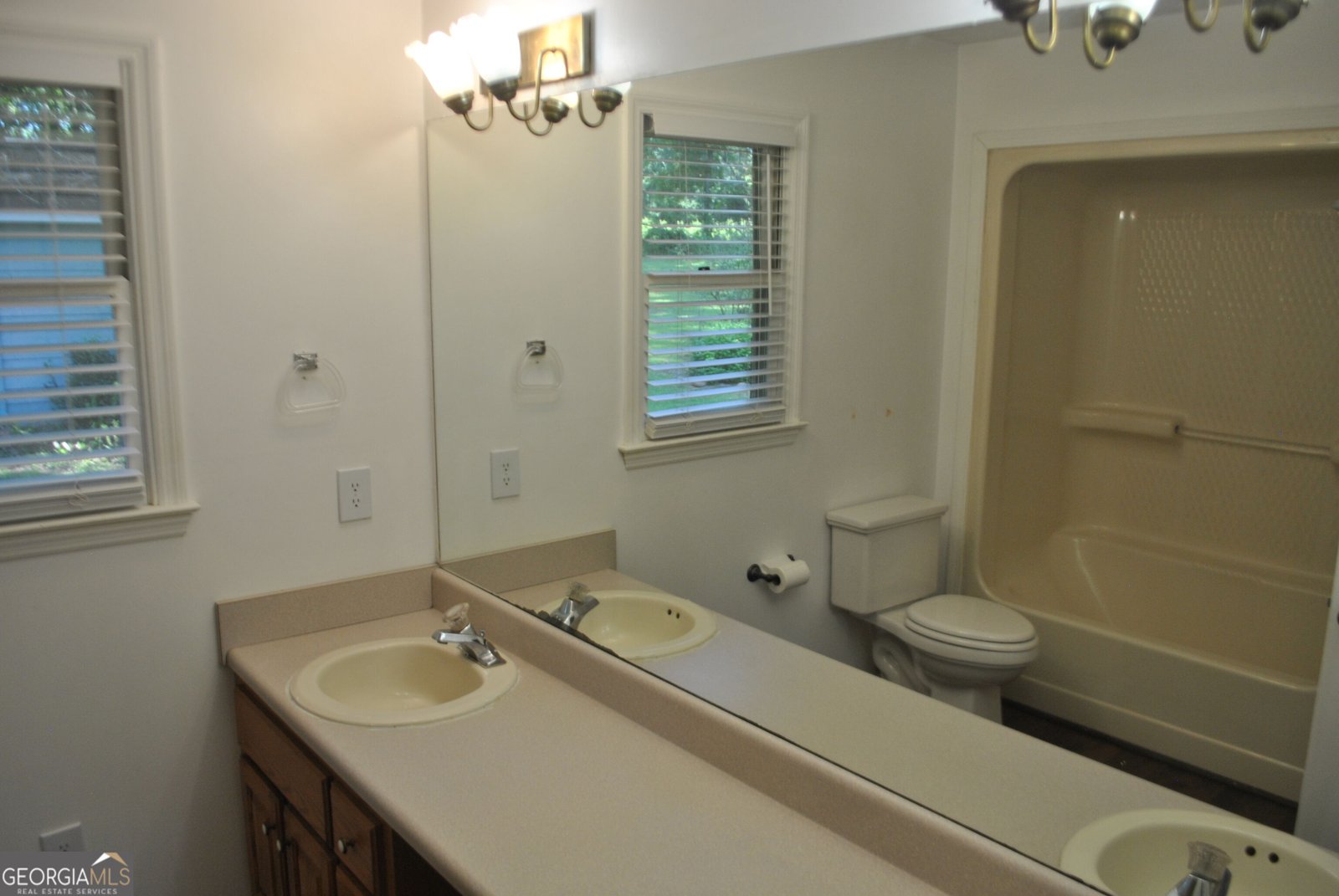 186 City Pond Road Barnesville - Photo 11