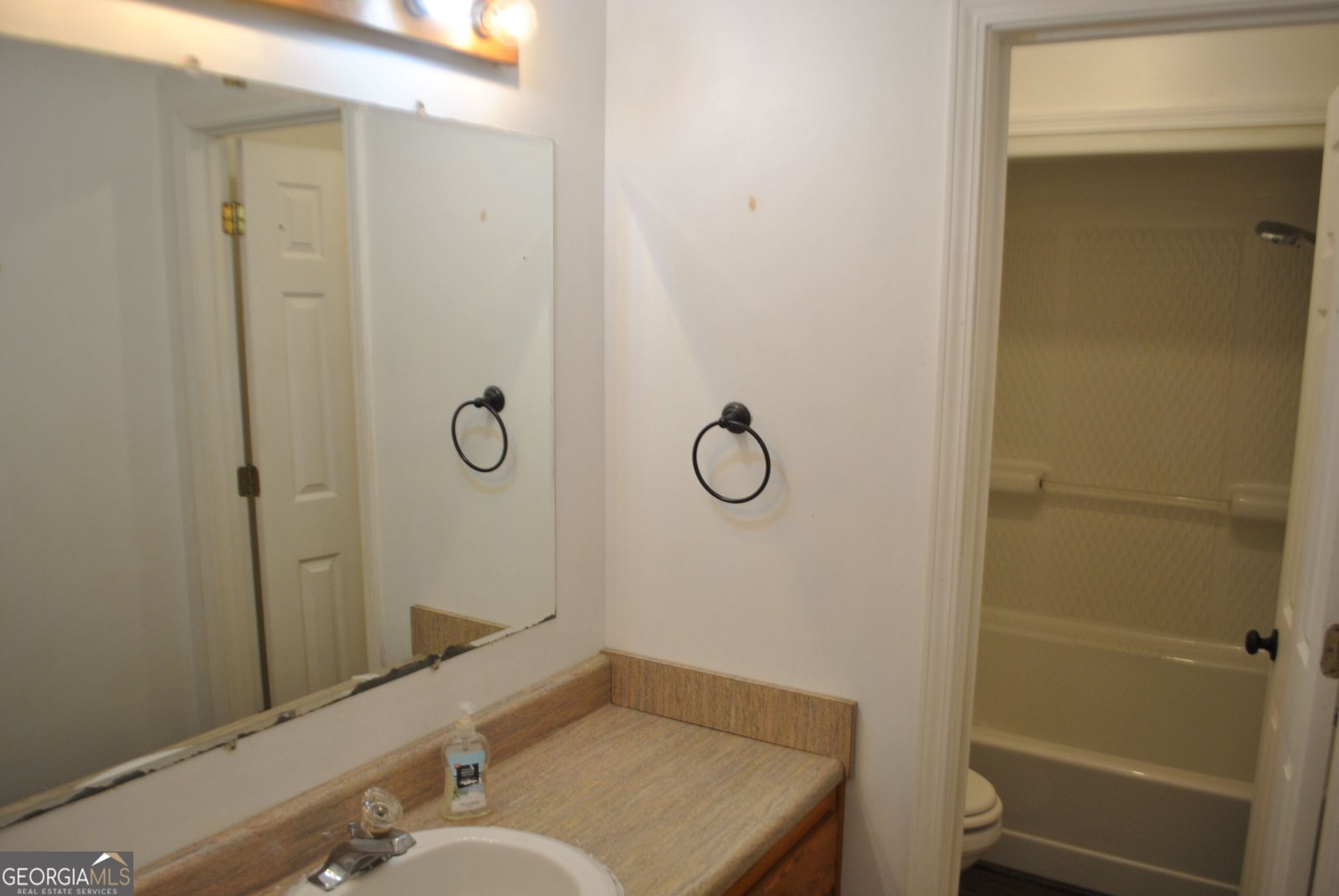 186 City Pond Road Barnesville - Photo 13