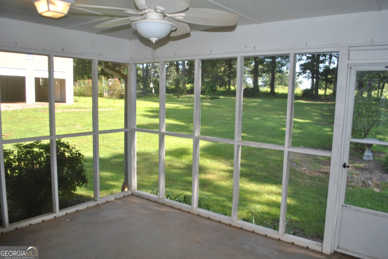 186 City Pond Road Barnesville - Photo 15