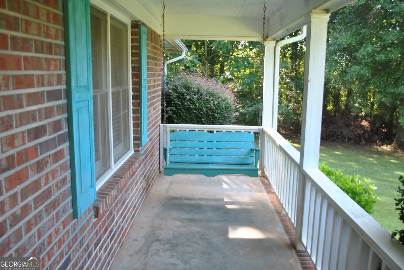 Photo 4