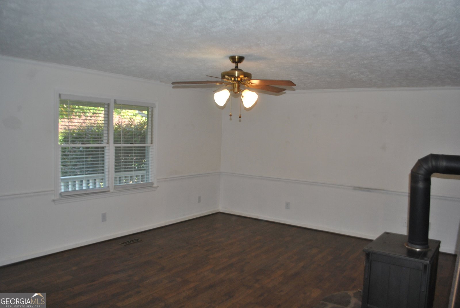 186 City Pond Road Barnesville - Photo 6