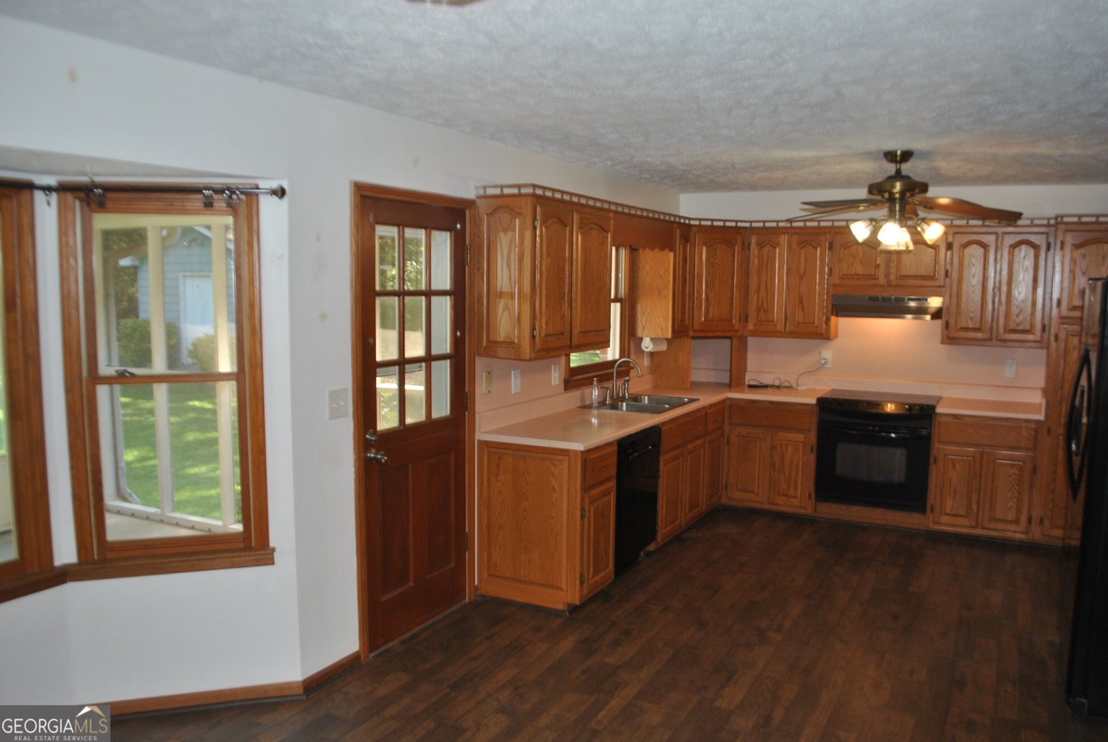 186 City Pond Road Barnesville - Photo 7