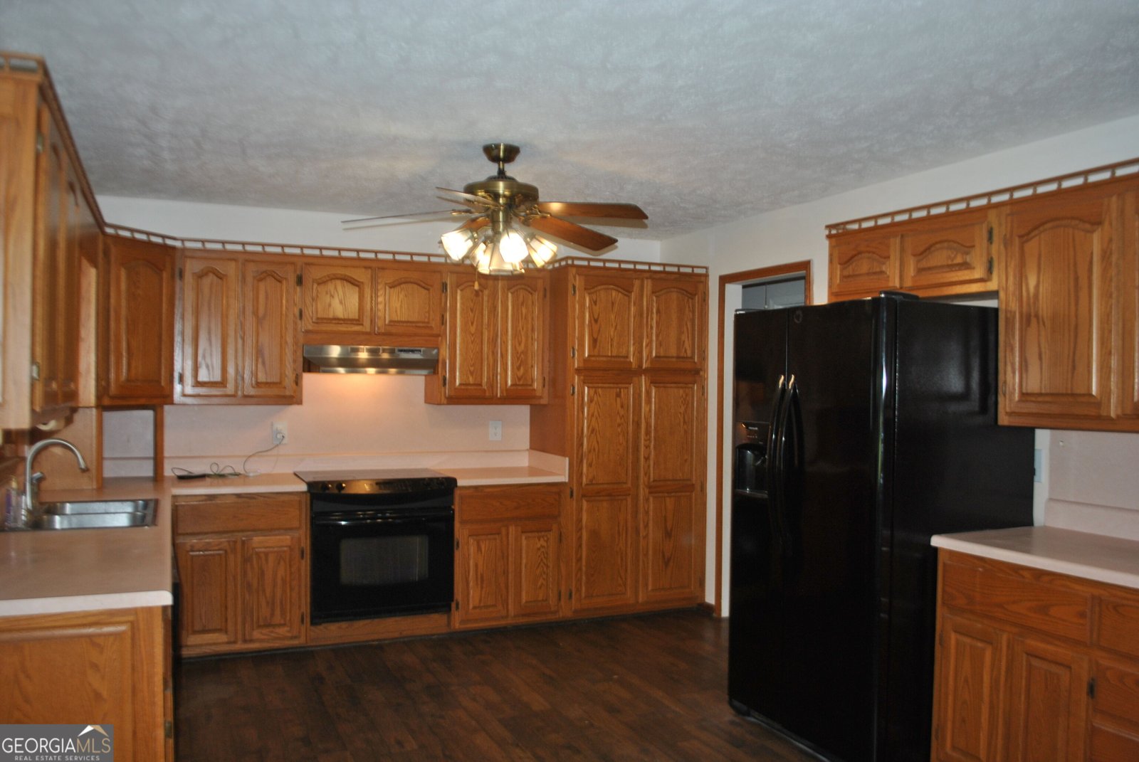 186 City Pond Road Barnesville - Photo 8