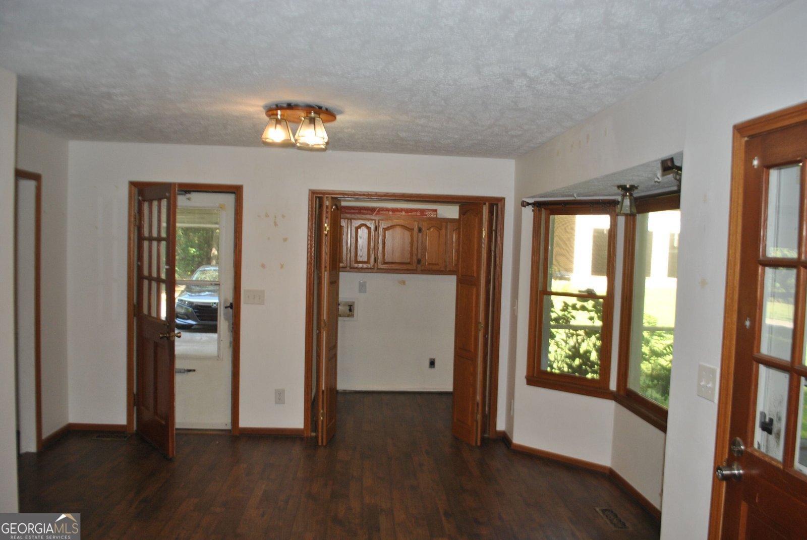 186 City Pond Road Barnesville - Photo 9