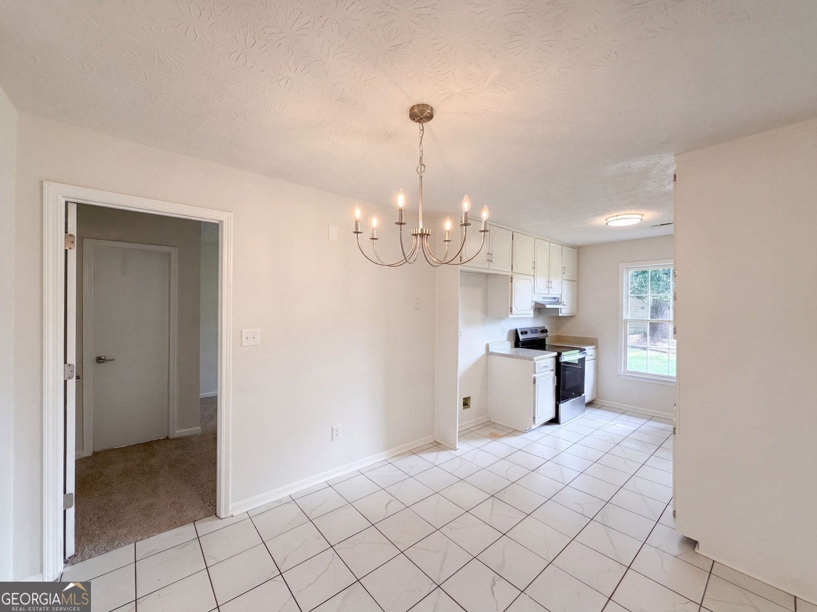 6120 Dorchester Drive Rex - Photo 10