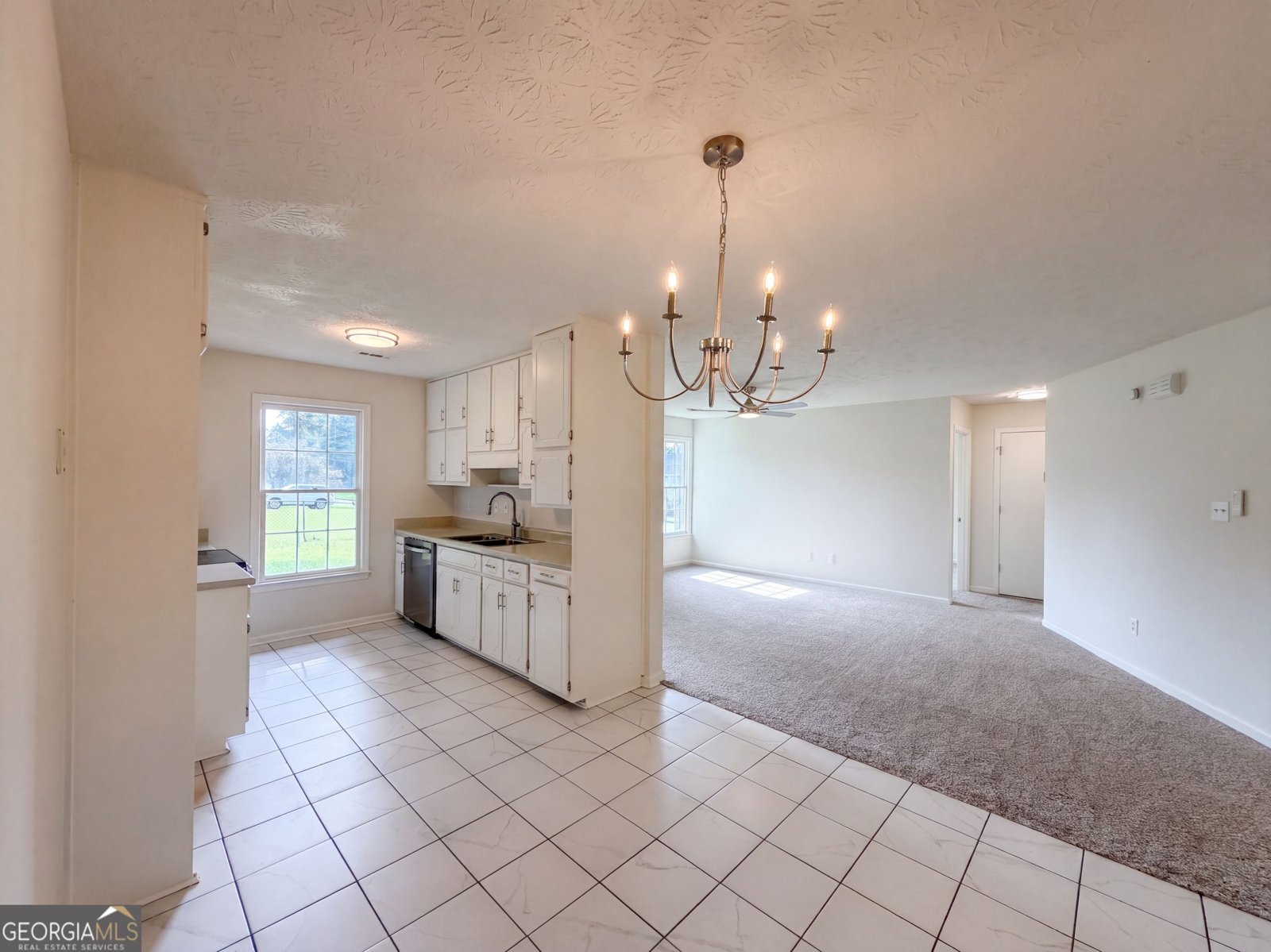 6120 Dorchester Drive Rex - Photo 11