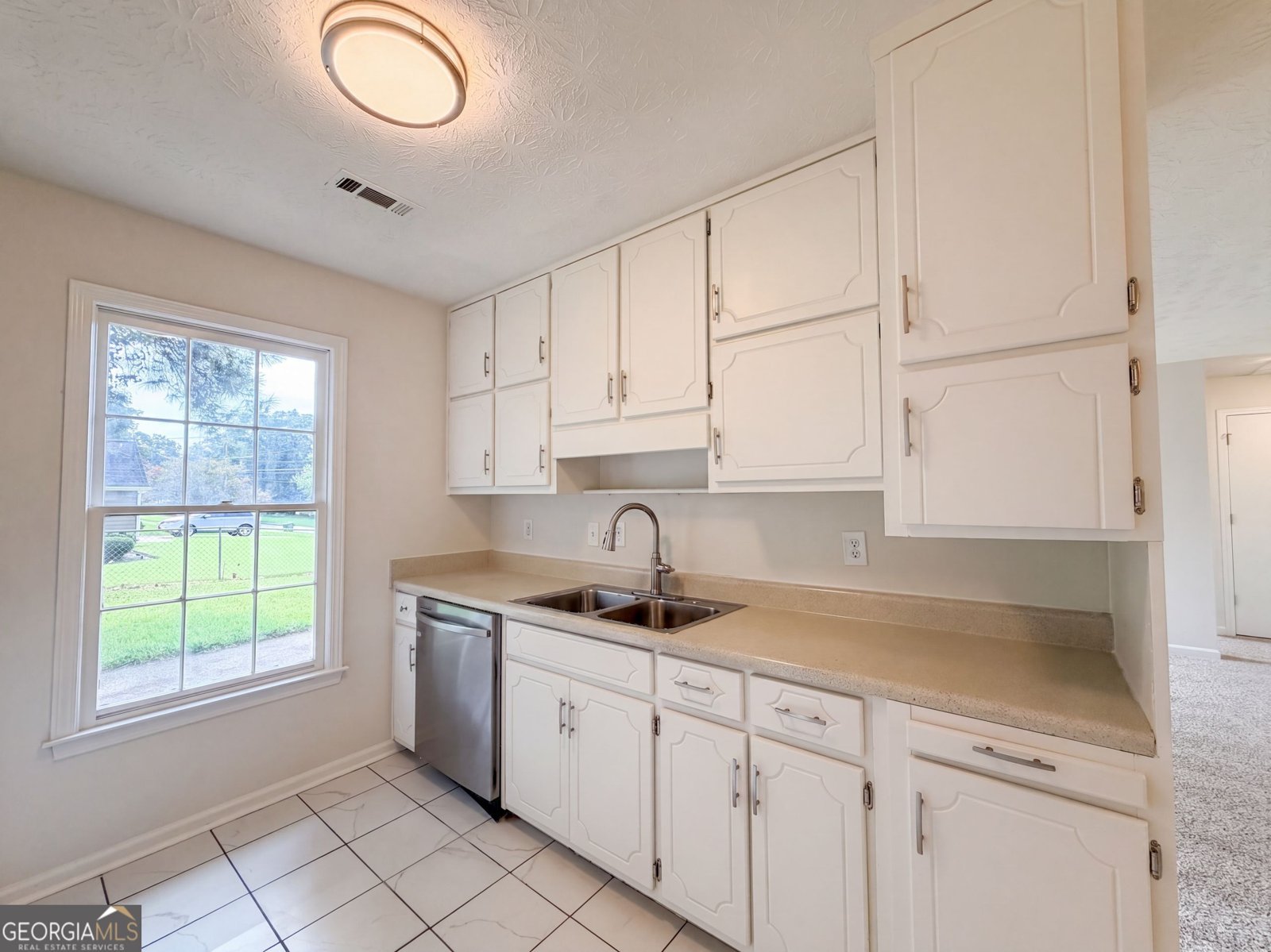 6120 Dorchester Drive Rex - Photo 12