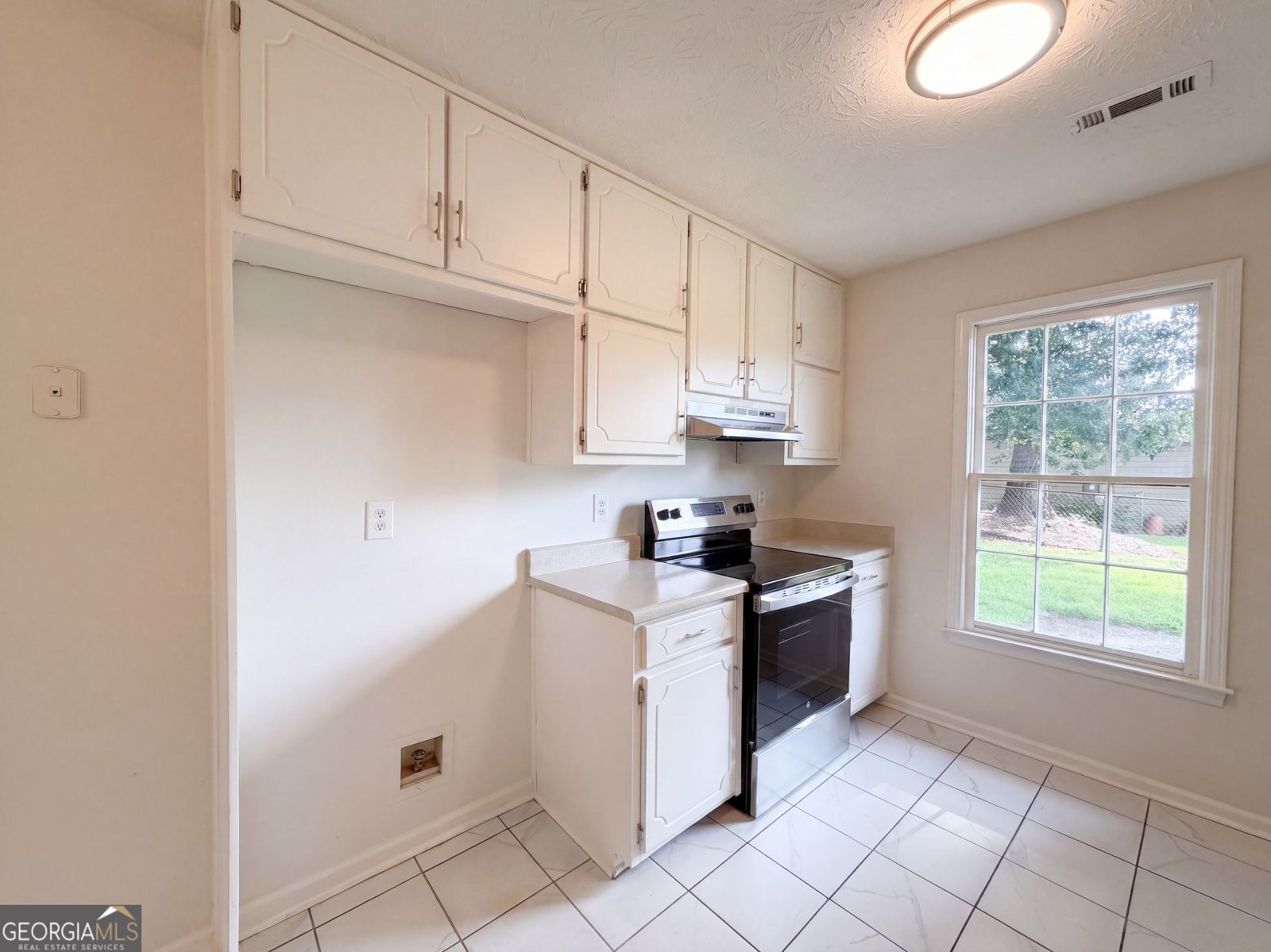 6120 Dorchester Drive Rex - Photo 13