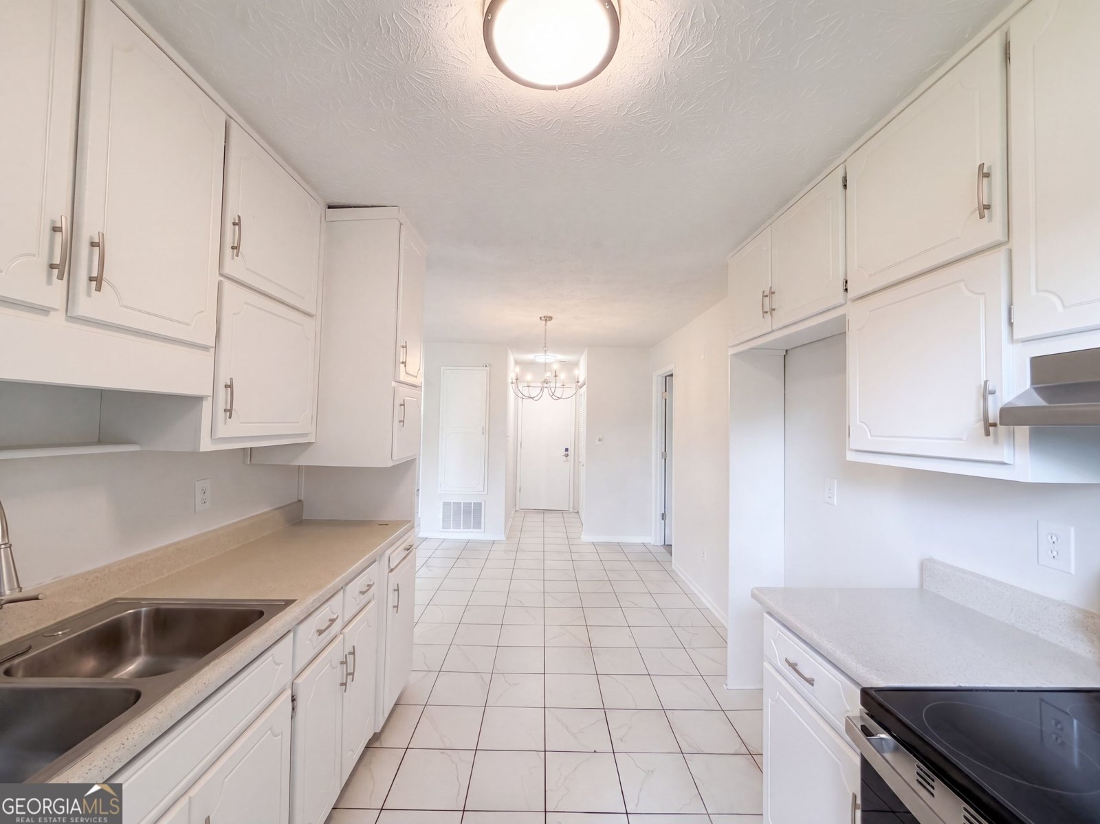 6120 Dorchester Drive Rex - Photo 14