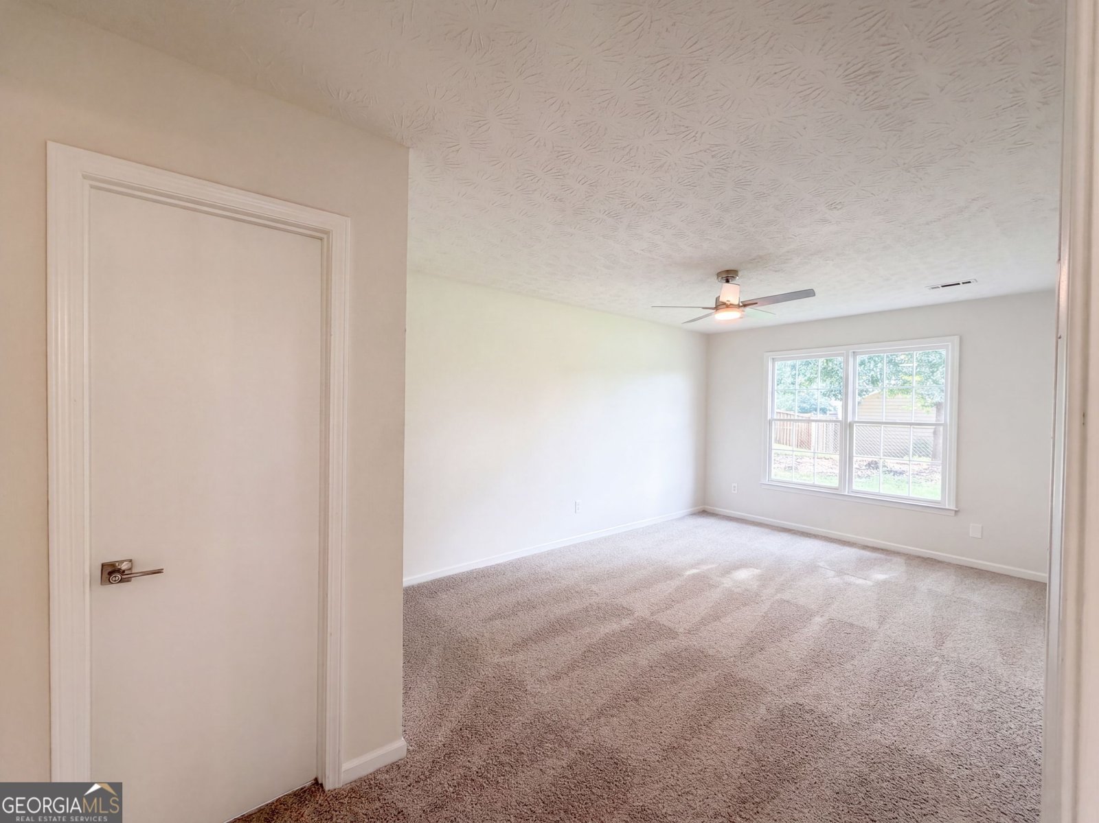 6120 Dorchester Drive Rex - Photo 16