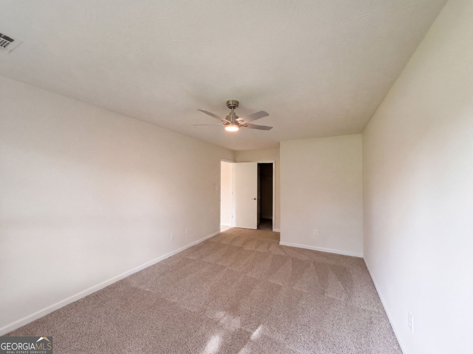 6120 Dorchester Drive Rex - Photo 17