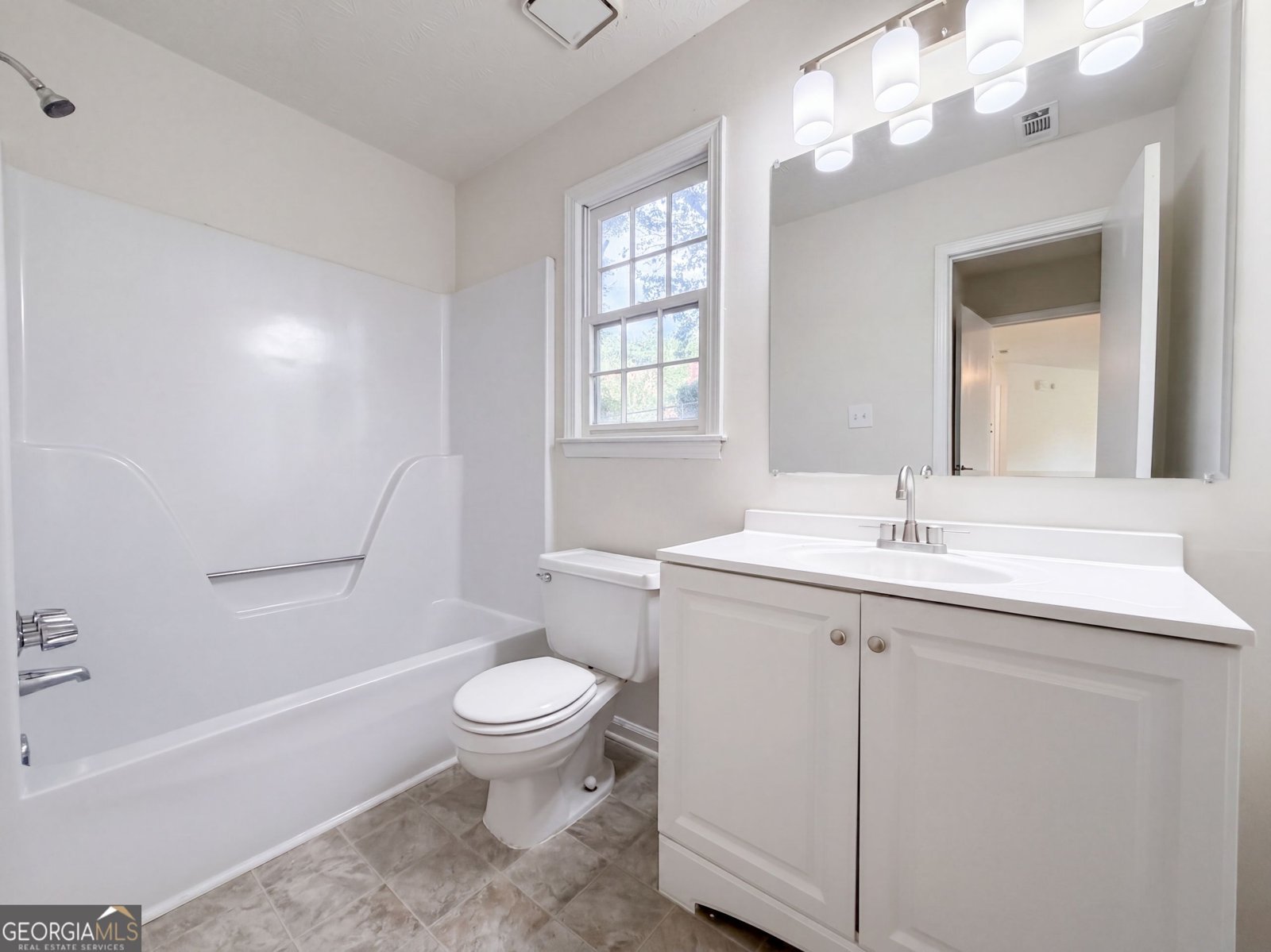 6120 Dorchester Drive Rex - Photo 18