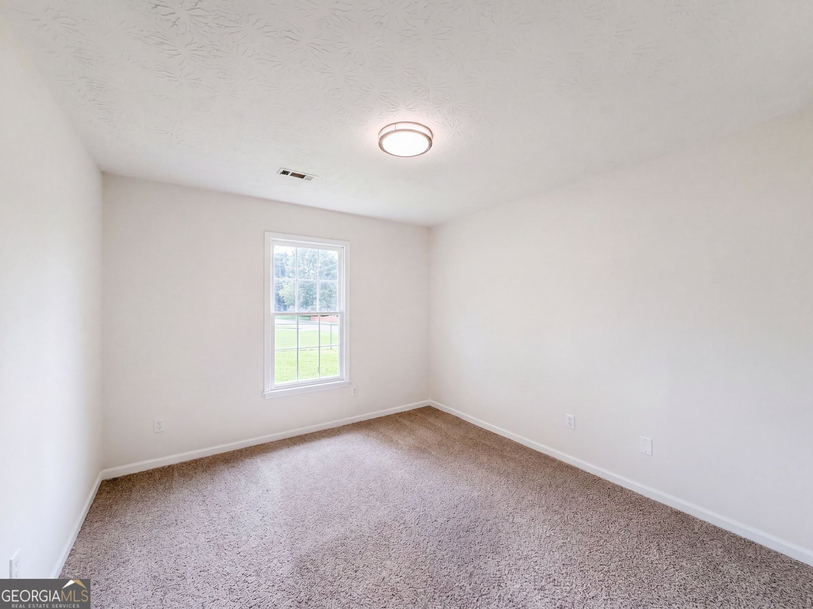 6120 Dorchester Drive Rex - Photo 19