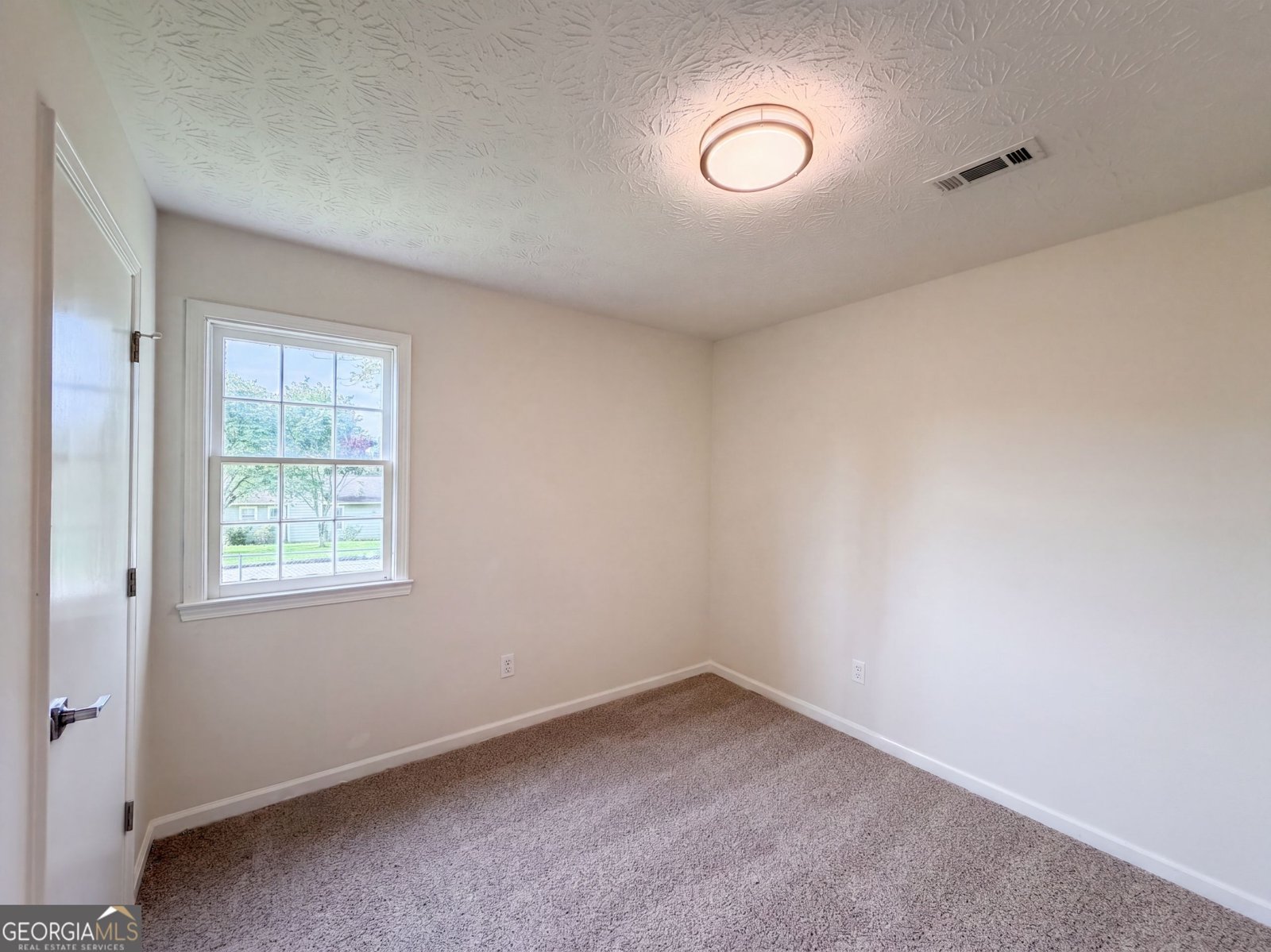 6120 Dorchester Drive Rex - Photo 20