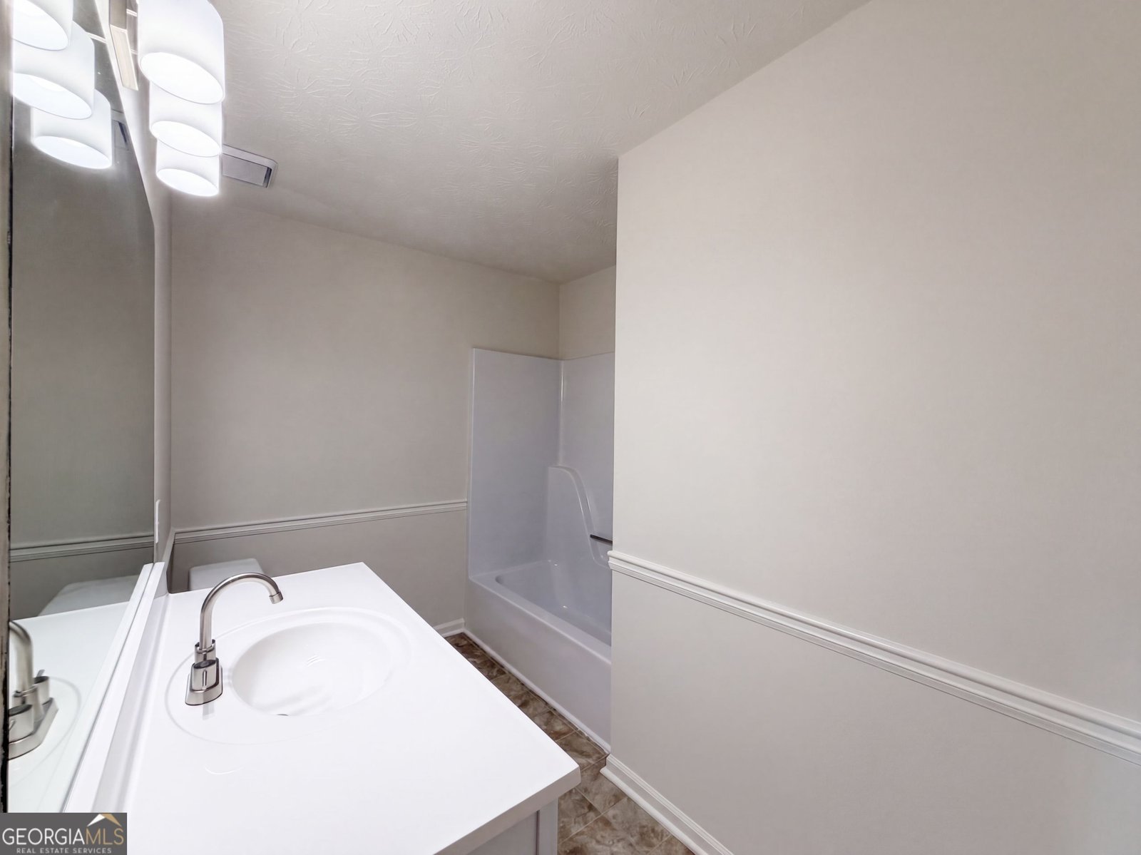 6120 Dorchester Drive Rex - Photo 21