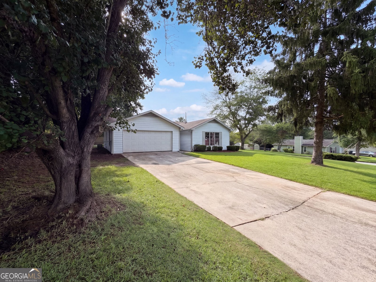 6120 Dorchester Drive Rex - Photo 23