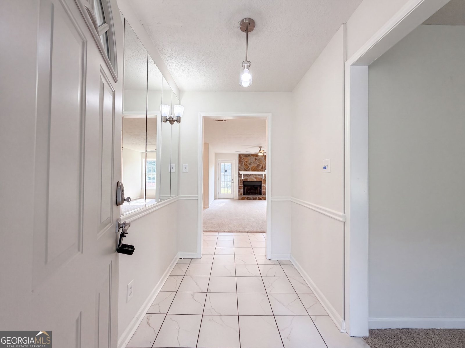 6120 Dorchester Drive Rex - Photo 6