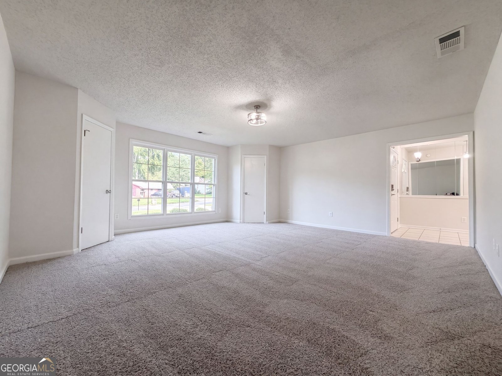 6120 Dorchester Drive Rex - Photo 8