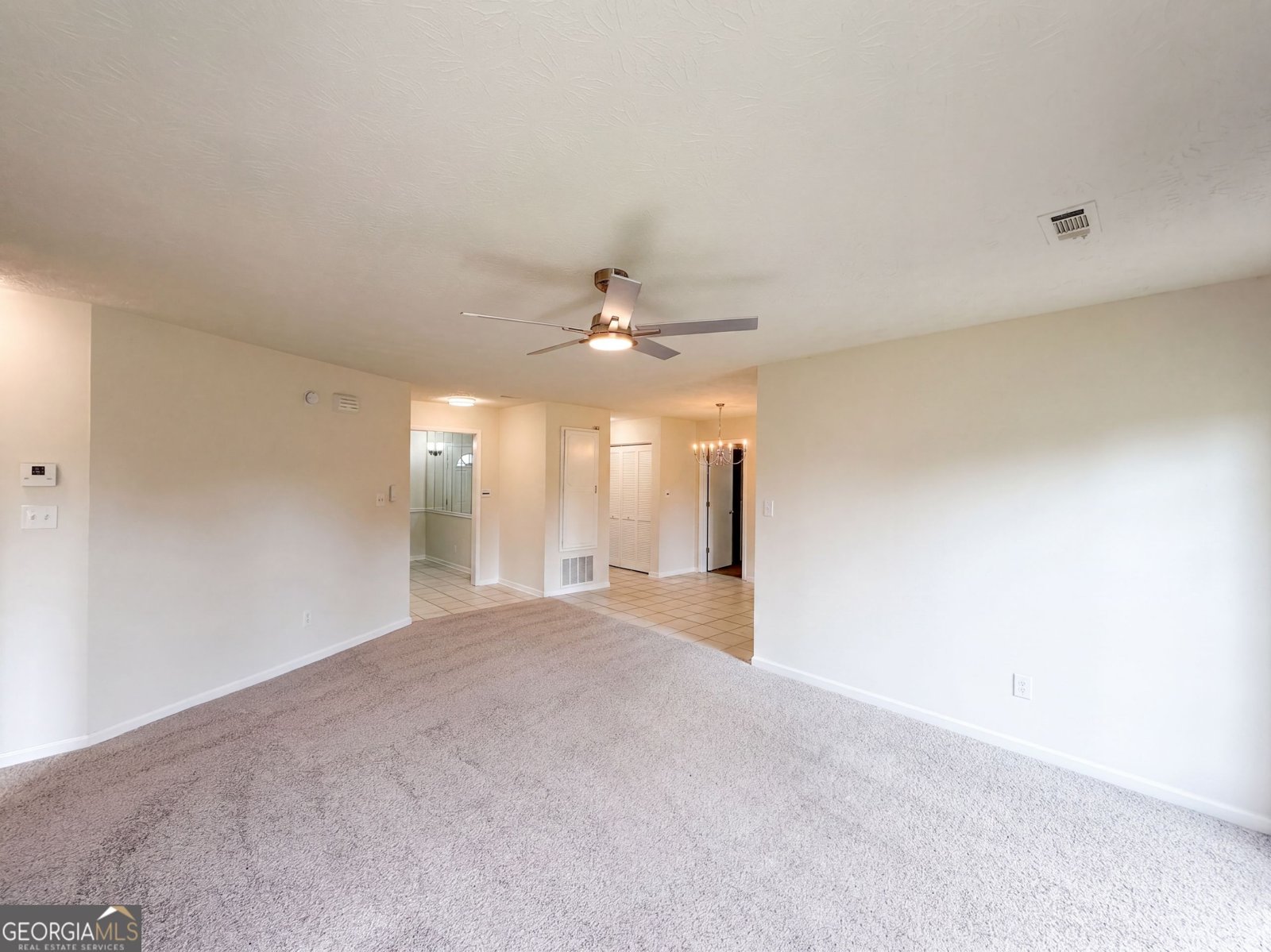 6120 Dorchester Drive Rex - Photo 9