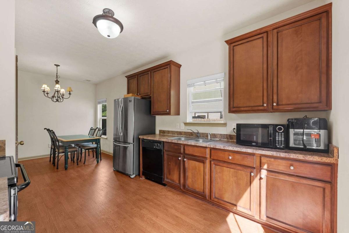 4589 Mcever View Drive Sugar Hill - Photo 14