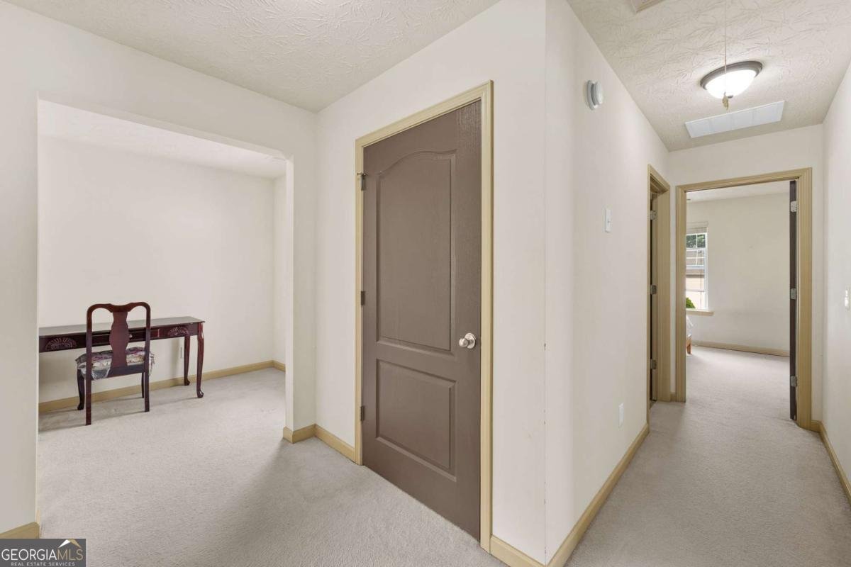 4589 Mcever View Drive Sugar Hill - Photo 22