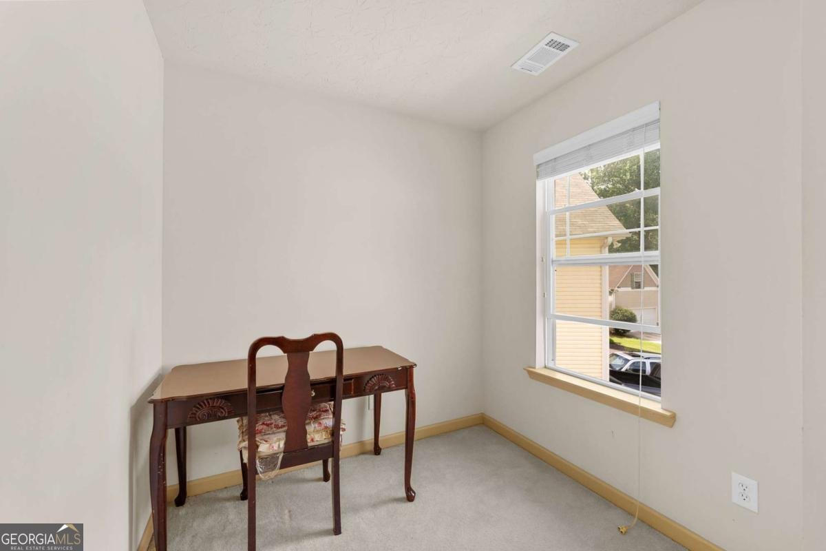 4589 Mcever View Drive Sugar Hill - Photo 23