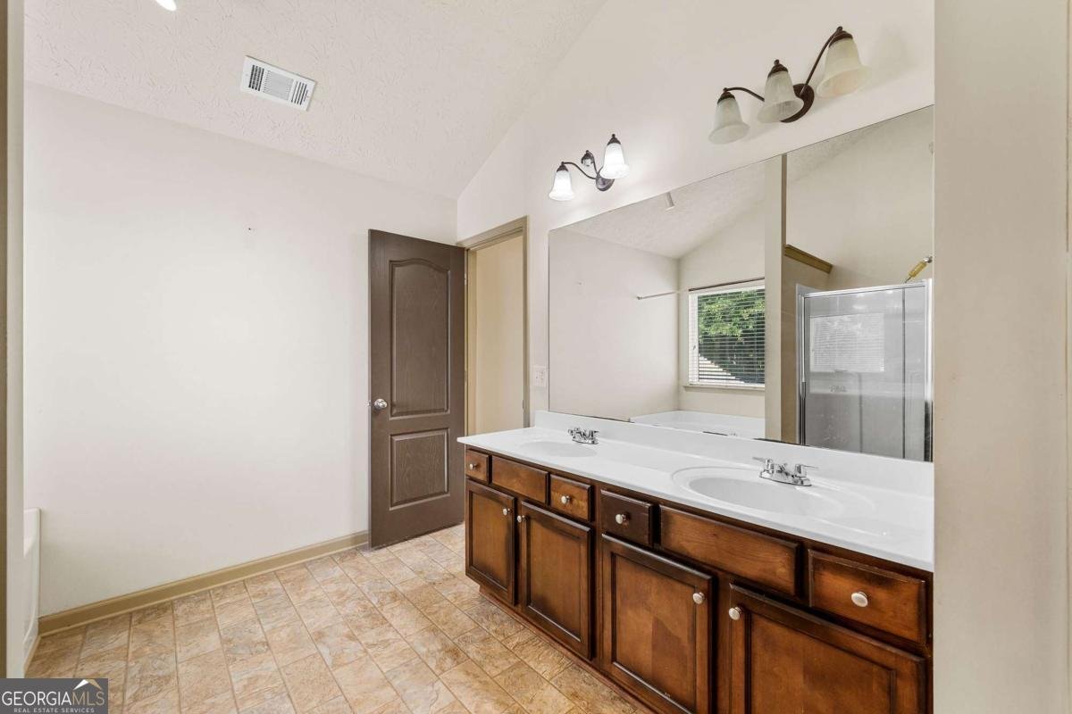 4589 Mcever View Drive Sugar Hill - Photo 27
