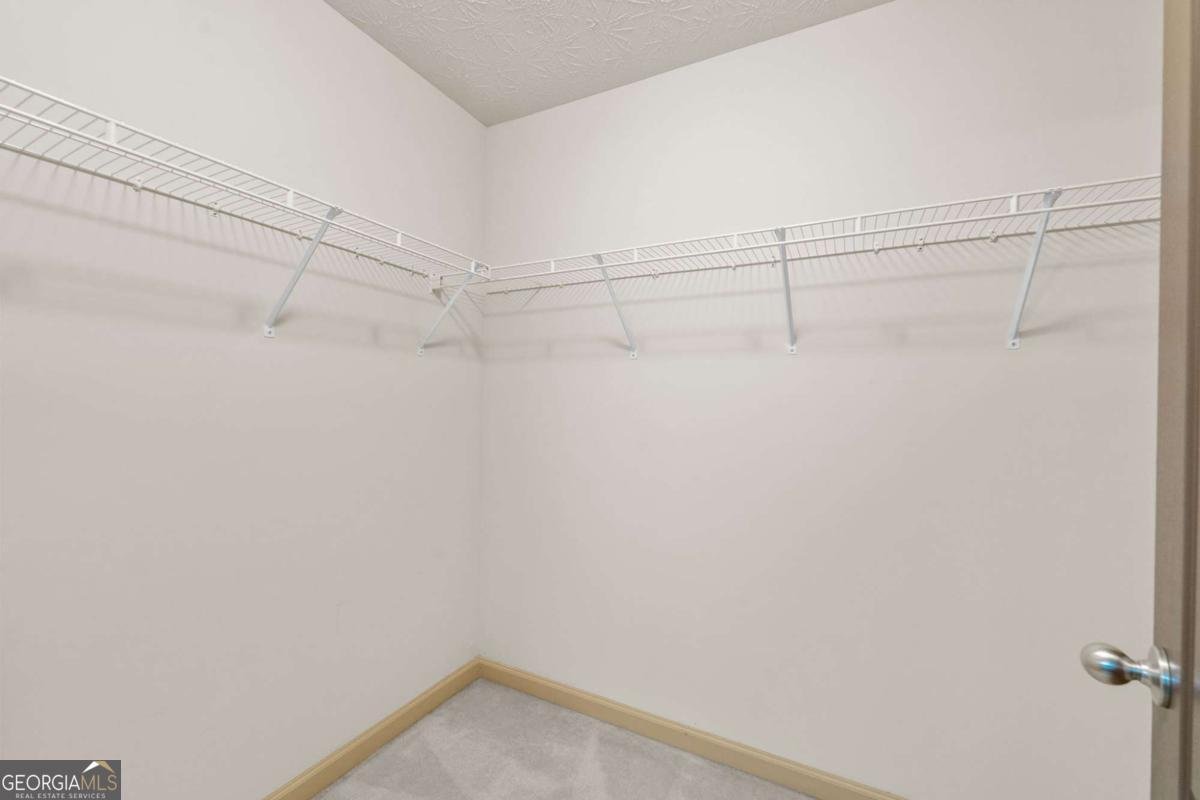 4589 Mcever View Drive Sugar Hill - Photo 28