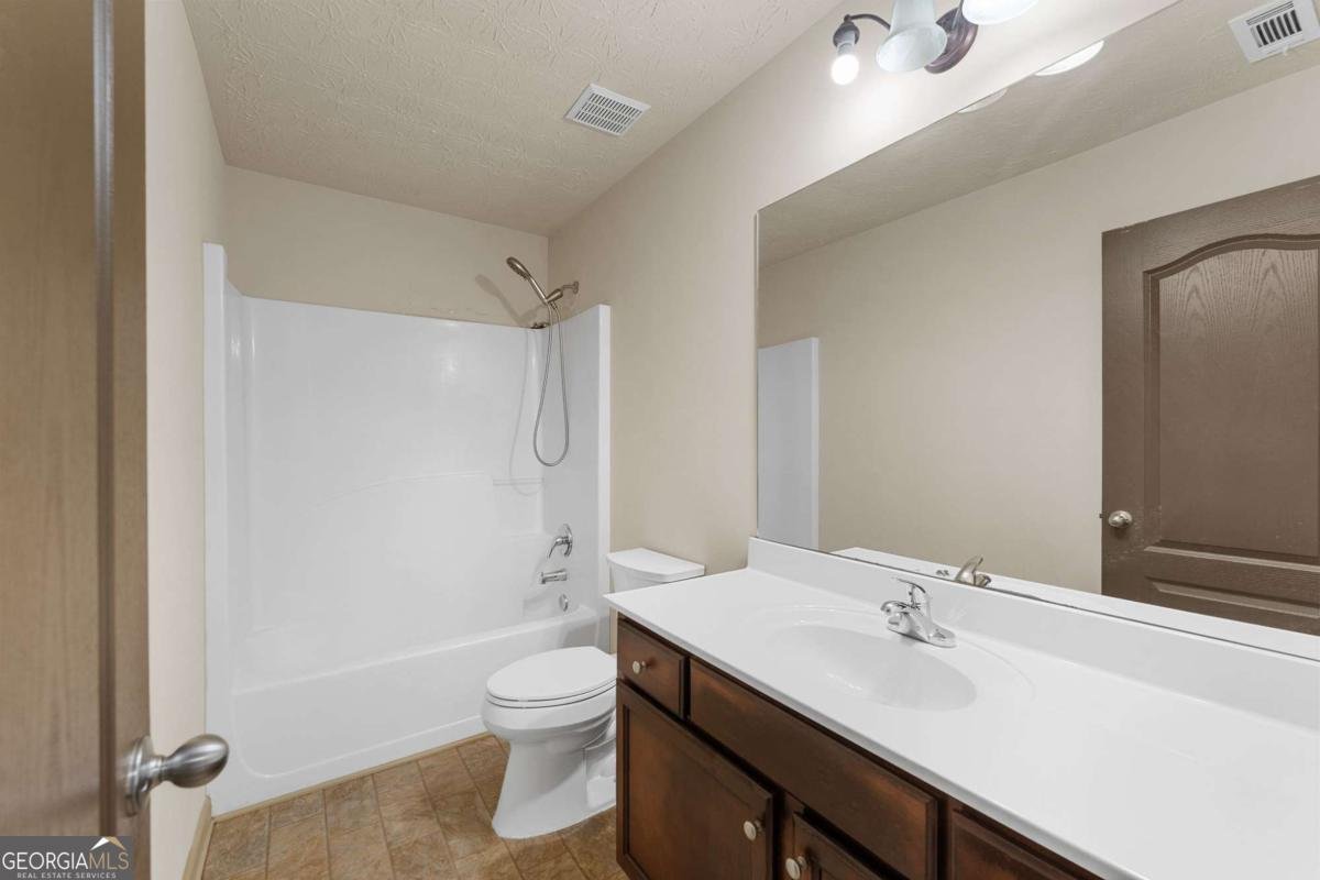 4589 Mcever View Drive Sugar Hill - Photo 29