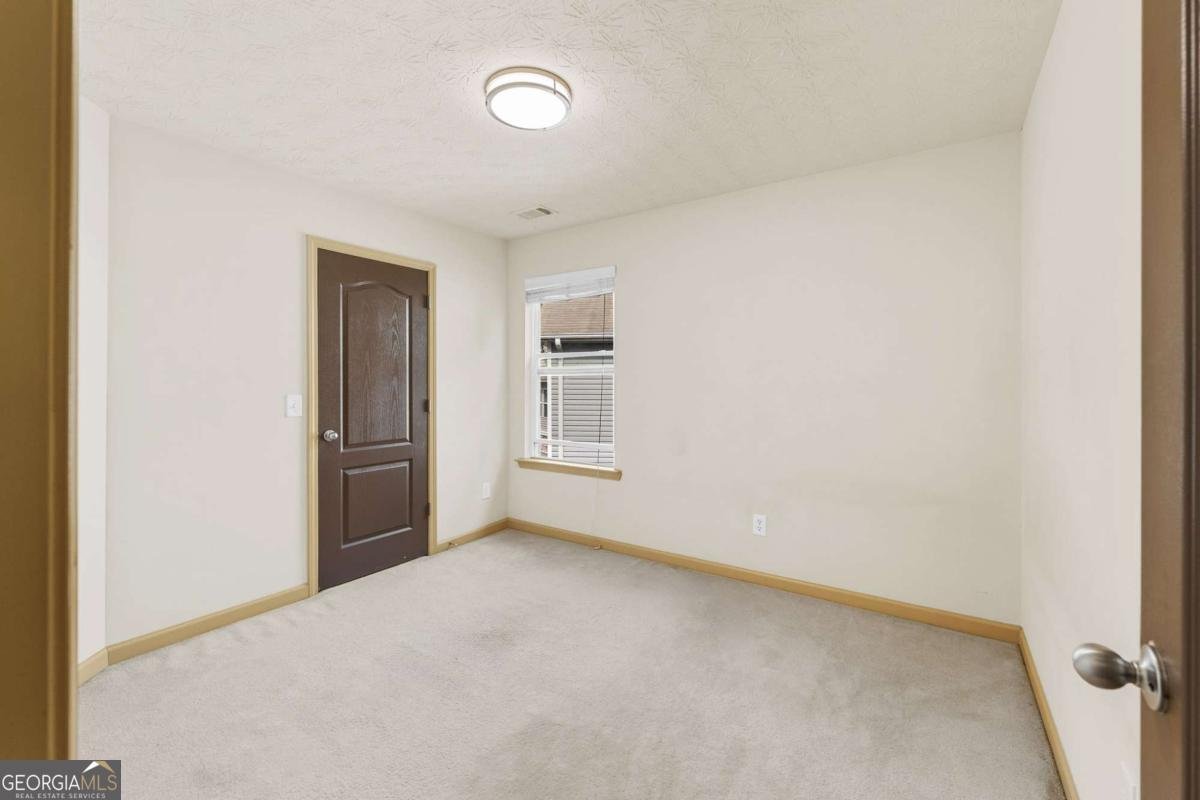 4589 Mcever View Drive Sugar Hill - Photo 30