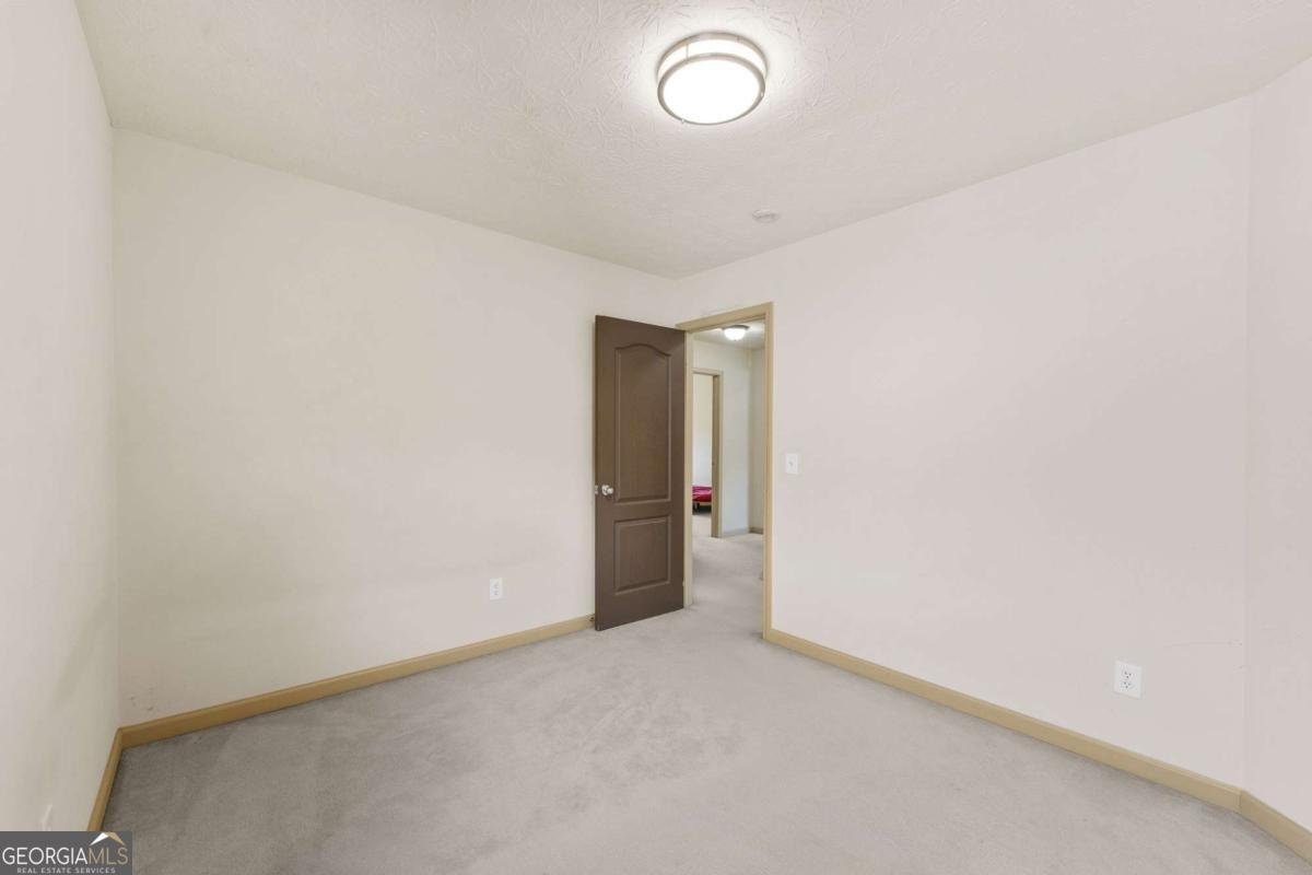 4589 Mcever View Drive Sugar Hill - Photo 31